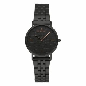 Montre Femme Radiant RA527204 (Ø 32 mm) de Radiant, Montres bracelet - Réf : S0350530, Prix : 23,90 €, Remise : %