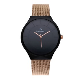 Montre Homme Radiant RA531603 (Ø 41 mm) de Radiant, Montres bracelet - Réf : S0350531, Prix : 27,89 €, Remise : %