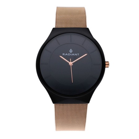 Men's Watch Radiant RA531603 (Ø 41 mm) | Tienda24 - Global Online Shop Tienda24.eu