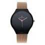 Men's Watch Radiant RA531603 (Ø 41 mm) | Tienda24 - Global Online Shop Tienda24.eu