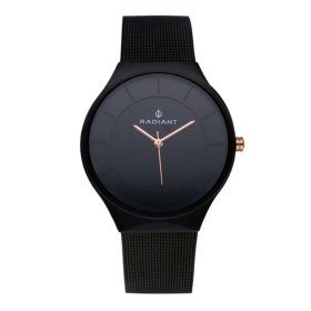 Reloj Hombre Radiant RA531604 (Ø 41 mm) de Radiant, Relojes de pulsera - Ref: S0350532, Precio: 36,00 €, Descuento: %