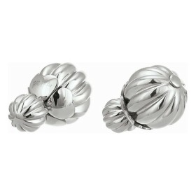 Ladies'Earrings Folli Follie 1E17F004 (1 cm) by Folli Follie, Earrings - Ref: S0350551, Price: 31,86 €, Discount: %