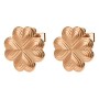 Pendientes Mujer Folli Follie 1E19T007R (8 cm) de Folli Follie, Pendientes - Ref: S0350562, Precio: 27,89 €, Descuento: %