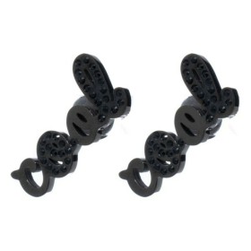 Boucles d´oreilles Femme Folli Follie 3E17T060AK (20 mm) de Folli Follie, Boucles d'oreilles - Réf : S0350613, Prix : 14,56 €...