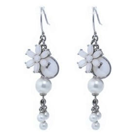 Ladies' Earrings Amen ORLDMBBVE | Tienda24 - Global Online Shop Tienda24.eu