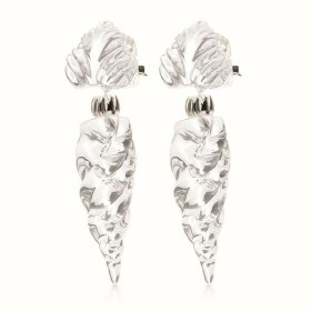 Boucles d´oreilles Femme Folli Follie 4E0T030C (3 cm) de Folli Follie, Boucles d'oreilles - Réf : S0350648, Prix : 23,90 €, R...