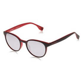 Óculos escuros masculinos Web Eyewear WE0188A Ø 51 mm | Tienda24 - Global Online Shop Tienda24.eu