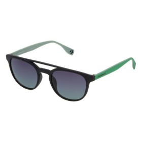 Gafas de Sol Hombre Converse SCO049Q52968P Ø 52 mm de Converse, Gafas y accesorios - Ref: S0350677, Precio: 32,15 €, Descuent...