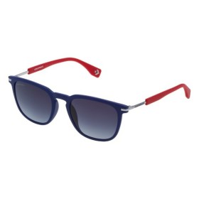 Lunettes de soleil Homme Converse SCO051Q520R22 Ø 52 mm de Converse, Lunettes et accessoires - Réf : S0350678, Prix : 35,99 €...