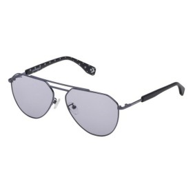 Men's Sunglasses Converse SCO052Q590K97 ø 59 mm by Converse, Glasses and accessories - Ref: S0350681, Price: 36,86 €, Discoun...