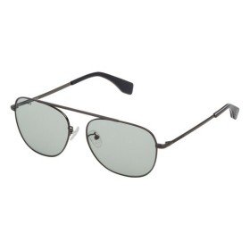 Gafas de Sol Hombre Converse SCO056Q ø 57 mm de Converse, Gafas y accesorios - Ref: S0350683, Precio: 44,50 €, Descuento: %