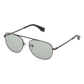 Armação de Óculos Homem Pierre Cardin P.C.-6874-003 ø 56 mm | Tienda24 - Global Online Shop Tienda24.eu