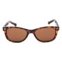 Herrensonnenbrille Converse SCO09152TORT Ø 52 mm | Tienda24 - Global Online Shop Tienda24.eu