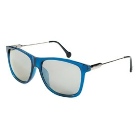 Gafas de Sol Hombre Converse SCO09356NAVY ø 56 mm de Converse, Gafas y accesorios - Ref: S0350694, Precio: 23,50 €, Descuento: %