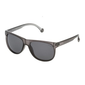 Unisex Sunglasses Converse SCO099Q57SMOK ø 57 mm by Converse, Glasses and accessories - Ref: S0350695, Price: 28,33 €, Discou...