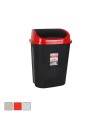 Waste bin Dem Lixo 15 L (6 Units) | Tienda24 Tienda24.eu