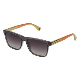 Gafas de Sol Hombre Converse SCO14456M78P ø 56 mm de Converse, Gafas y accesorios - Ref: S0350700, Precio: 32,62 €, Descuento: %