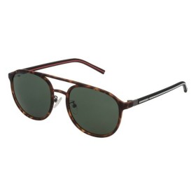 Gafas de Sol Hombre Converse SCO145547VEP ø 54 mm de Converse, Gafas y accesorios - Ref: S0350704, Precio: 35,78 €, Descuento: %