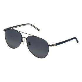 Monture de Lunettes Homme Carrera CARRERA-226-VZHF617 ø 56 mm | Tienda24 - Global Online Shop Tienda24.eu