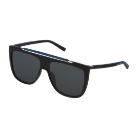 Lunettes de soleil Unisexe Hally & Son DH501S02 ø 56 mm | Tienda24 - Global Online Shop Tienda24.eu