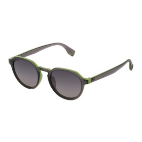 Gafas de Sol Unisex Converse SCO231494GEP Ø 49 mm de Converse, Gafas y accesorios - Ref: S0350714, Precio: 35,99 €, Descuento: %