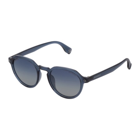 Gafas de Sol Unisex Converse SCO23149955P Ø 49 mm de Converse, Gafas y accesorios - Ref: S0350715, Precio: 34,00 €, Descuento: %