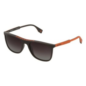 Lunettes de soleil Homme Cébé CBS191 ø 59 mm | Tienda24 - Global Online Shop Tienda24.eu