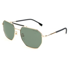 Gafas de Sol Unisex Converse SCO25255300P Ø 55 mm de Converse, Gafas y accesorios - Ref: S0350717, Precio: 40,24 €, Descuento: %