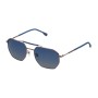 Unisex Sunglasses Converse SCO25255K71P Ø 55 mm | Tienda24 - Global Online Shop Tienda24.eu