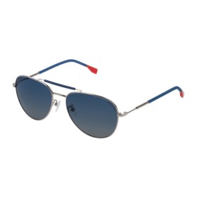 Gafas de Sol Unisex Converse SCO25357579P ø 57 mm de Converse, Gafas y accesorios - Ref: S0350719, Precio: 40,24 €, Descuento: %