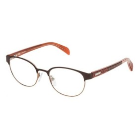 Spectacle frame Tous VTK009490A47 Brown by Tous, Glasses and accessories - Ref: S0350795, Price: 33,42 €, Discount: %