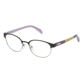 Spectacle frame Sting VSJ394480SRL Green Ø 48 mm Children's | Tienda24 - Global Online Shop Tienda24.eu