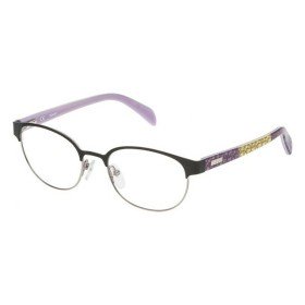 Unisex-Sonnenbrille The Indian Face DAKOTA-102-1 Ø 50 mm | Tienda24 - Global Online Shop Tienda24.eu