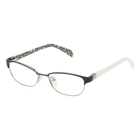 Spectacle frame Tous VTK010500583 Silver by Tous, Glasses and accessories - Ref: S0350798, Price: 34,38 €, Discount: %