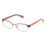 Monture de Lunettes Tous VTK010500A47 Marron de Tous, Lunettes et accessoires - Réf : S0350799, Prix : 35,53 €, Remise : %