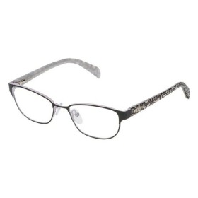 Spectacle frame Tous VTK011490SG5 Black by Tous, Glasses and accessories - Ref: S0350802, Price: 33,42 €, Discount: %