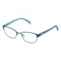 Spectacle frame Tous VTK011490SHT Blue by Tous, Glasses and accessories - Ref: S0350803, Price: 33,42 €, Discount: %