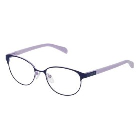 Montura de Gafas Tous VTK0124901HD Azul de Tous, Gafas y accesorios - Ref: S0350804, Precio: 34,34 €, Descuento: %