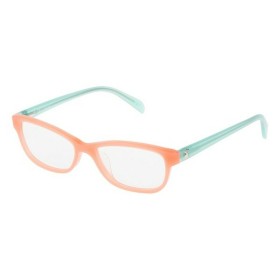 Spectacle frame Tous VTK5234906DS Pink by Tous, Glasses and accessories - Ref: S0350805, Price: 34,34 €, Discount: %