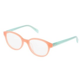 Montura de Gafas Tous VTK5244906DS Rosa de Tous, Gafas y accesorios - Ref: S0350807, Precio: 34,34 €, Descuento: %