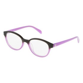 Spectacle frame Tous VTK5244907UE Black by Tous, Glasses and accessories - Ref: S0350808, Price: 33,38 €, Discount: %