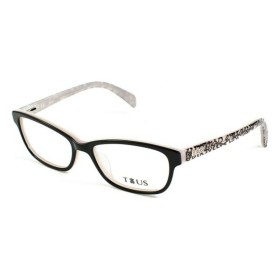 Spectacle frame Tous VTK5304906BS Black by Tous, Glasses and accessories - Ref: S0350810, Price: 34,34 €, Discount: %