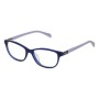 Monture de Lunettes Tous VTK532490892 Bleu | Tienda24 - Global Online Shop Tienda24.eu