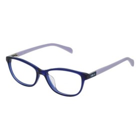 Armação de Óculos Tous VTK532490892 Azul de Tous, Óculos e acessórios - Ref: S0350814, Preço: 33,38 €, Desconto: %