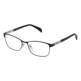 Damensonnenbrille Armani EA 4202 | Tienda24 - Global Online Shop Tienda24.eu