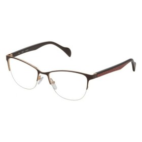 Montura de Gafas Mujer Tous VTO3655308LH Ø 53 mm de Tous, Gafas y accesorios - Ref: S0350817, Precio: 36,31 €, Descuento: %