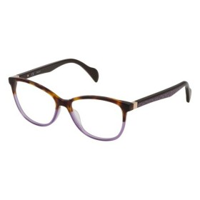 Monture de Lunettes Femme Tous VTOA16540AF5 ø 54 mm de Tous, Lunettes et accessoires - Réf : S0350821, Prix : 34,30 €, Remise...