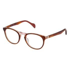 Montura de Gafas Mujer Tous VTOA224907LA Ø 49 mm de Tous, Gafas y accesorios - Ref: S0350823, Precio: 36,31 €, Descuento: %