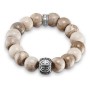 Bracelet Femme Thomas Sabo SET0359-494-11-L631 19 cm | Tienda24 - Global Online Shop Tienda24.eu