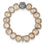 Bracelete feminino Thomas Sabo SET0359-494-11-L631 19 cm | Tienda24 - Global Online Shop Tienda24.eu